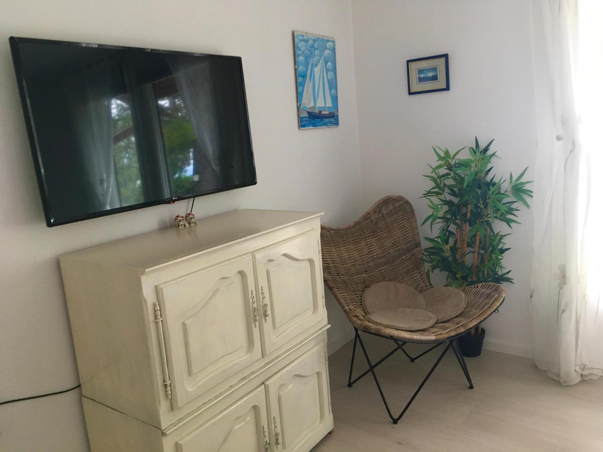 Beach House Starigrad Paklenica Esterno foto